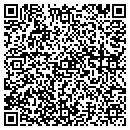 QR code with Anderson Alan C CPA contacts
