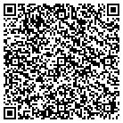 QR code with Puck's Paint Emporium contacts