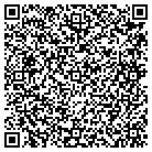 QR code with Clean Sweep Parking Lot Maint contacts