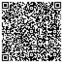 QR code with Aaron Lily Antiques contacts