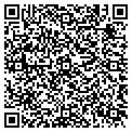 QR code with Radioshack contacts