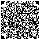 QR code with Tic - The Industrial Company contacts