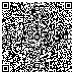 QR code with Business Records Management Service contacts