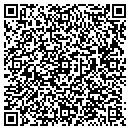 QR code with Wilmette Toyz contacts