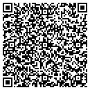 QR code with Abbys Event Center contacts
