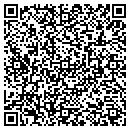 QR code with Radioshack contacts
