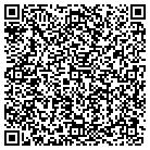 QR code with About Time Antique Mall contacts