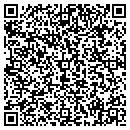 QR code with Xtraordin Air Toys contacts