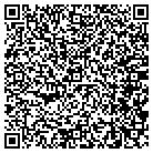 QR code with Cherokee Mini Storage contacts