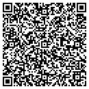 QR code with A Lil' Bit Of Everything contacts