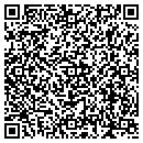 QR code with B J's Coffee CO contacts