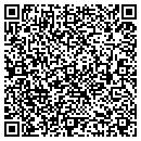 QR code with Radioshack contacts