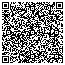 QR code with Betty Sunrider contacts
