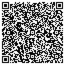 QR code with Easywayit contacts