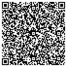 QR code with Art By New Life Studio contacts