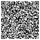 QR code with Five Island Golf & Comm Center contacts