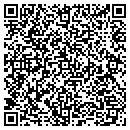 QR code with Christopher E Ball contacts