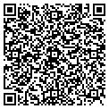 QR code with Radioshack contacts