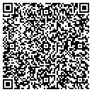 QR code with Real Estaters contacts