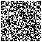 QR code with Courtesy Mini-Storage contacts