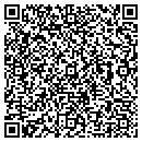 QR code with Goody Basket contacts