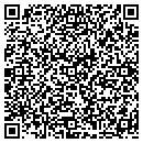 QR code with I Carne Corp contacts