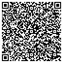 QR code with Antique Harbor contacts