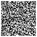 QR code with Cubesmart Self Storage contacts