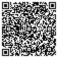 QR code with Blessing Shoppe contacts