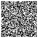 QR code with Cox Corporation contacts