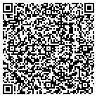 QR code with Cubesmart Self Storage contacts