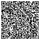 QR code with Bliss Coffee contacts