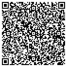 QR code with Bloomsbury Coffee House contacts