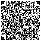 QR code with Cubesmart Self Storage contacts