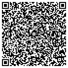 QR code with Children's Hosp Foundation contacts