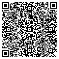 QR code with Coughlin Turnbull contacts