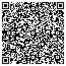 QR code with Dan's Vans contacts