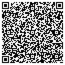 QR code with Radioshack contacts