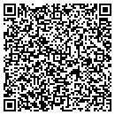 QR code with Dub Clenney Construction Inc contacts