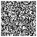 QR code with Gateway Recreation contacts