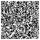 QR code with Glynns Creek Golf Course contacts