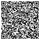 QR code with Antique Time L L C contacts