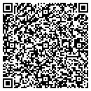 QR code with Radioshack contacts