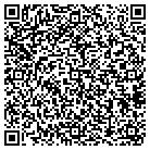 QR code with Discount Self Storage contacts