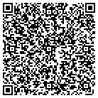 QR code with Antique Violin Restorations contacts