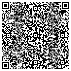 QR code with Graettinger Development Corporation contacts
