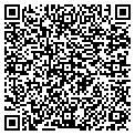 QR code with Glidden contacts