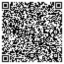 QR code with Doc's Storage contacts