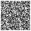 QR code with Radioshack contacts