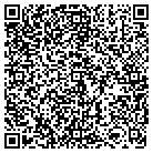 QR code with Dothan Mini Storage South contacts